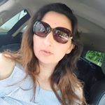 Profile Picture of Iram Butt (@iram.anwar) on Instagram