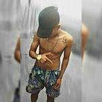 Profile Picture of Damian Muller (@fer.muller99) on Instagram