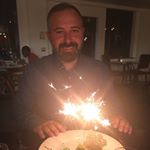 Profile Picture of Paul Heaton (@heaton1976) on Instagram