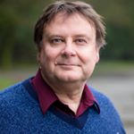 Profile Picture of Kenneth Sipes (@kscweddings) on Instagram