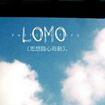 Bradley - Instagram Profile Picture of Bradley (@tiptonbr347) on Instagram