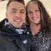 Profile Picture of Shawna Shoffner (@shawna.shoffner.7) on Facebook