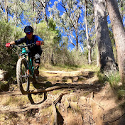 Profile Picture of Andrew Geekie (@andrewgeekie9387) on Youtube