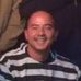 Profile Picture of Travis Lampe (@Travis-Lampe) on Facebook