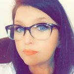 Profile Picture of BRB (@renee__barron) on Instagram
