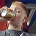 Profile Picture of Joseph Apted (@joseph.apted) on Facebook