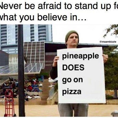 Elizabeth - Twitter Profile Picture of Elizabeth (@MusickWiz) on Twitter