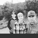 Profile Picture of Josh Seeman (@jl_seem) on Instagram