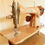 Profile Picture of Stagecoachroadsewing (@@Stagecoachroadsewing) on Tiktok