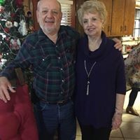 Profile Picture of Beverly Smith (@beverly-smith-114) on Quora