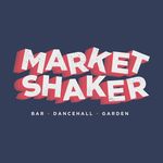 Profile Picture of Market Shaker (@marketshakernewcastle) on Instagram