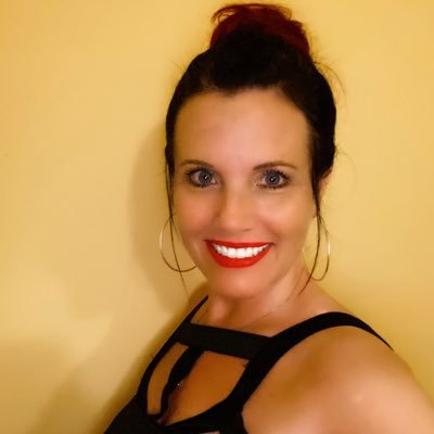 Profile Picture of Kerri Johnson (@Kerristj) on Twitter