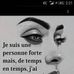 Profile Picture of Andria'm Joe Joe (@andriamjoe.joe) on Facebook