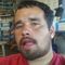 Profile Picture of Benjamin Della (@benjamin.della) on Facebook