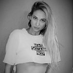 Profile Picture of 🇱🇹Lena Vasiljeva 💕Fitness&life (@lenavasiljevaaa) on Instagram