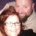 Profile Picture of Bob Farris (@bob.farris.3511) on Facebook
