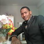 Profile Picture of Roselva (@lucraymondroselva) on Instagram