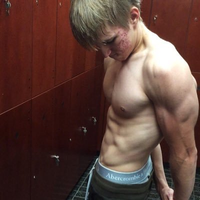 Profile Picture of Christopher Houlihan (@Chrishoulihan_1) on Twitter