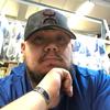 Profile Picture of David Armstrong (@@boosted_grunt_dj) on Tiktok