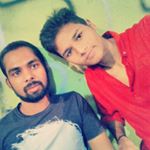 Profile Picture of Balkrishna Sahu (@sahu_balkrishna) on Instagram