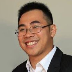 Profile Photo of Phuc Nguyen (@nguyenhuuphuc83) on Twitter