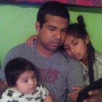 Profile Picture of Joseph Serenity Armando Maria (@joseph-serenity-armando-maria) on Quora