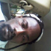 Profile Picture of Claude Adside (@MrBoyfoolish) on Youtube
