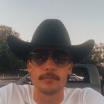 Profile Picture of Brian Pennell (@brian.pennell) on Instagram