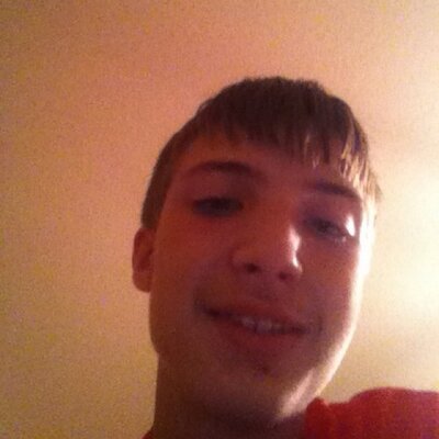 Profile Picture of Jacob Davenport (@jacobdavenport9) on Twitter