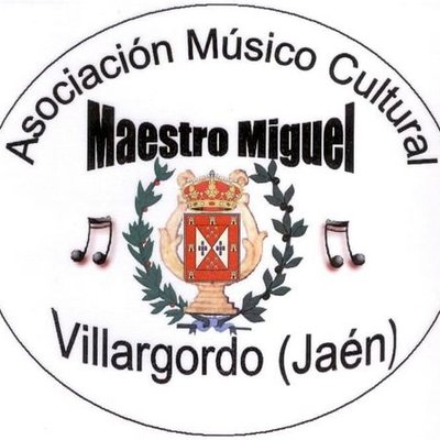 Banda Maestro Miguel