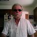 Profile Picture of Mark Bardwell (@mark.bardwell.9) on Facebook