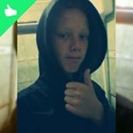 Profile Picture of Jayson Petry (@petryjayson) on Instagram