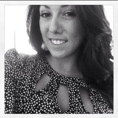 Profile Picture of Dusty Redmon (@Dusty57_TheRush) on Twitter