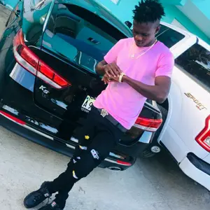 Profile Picture of user1073117377062 (@frandley14) on Tiktok