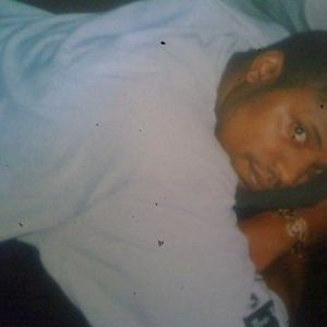 Profile Picture of Hakim Shabazz (@311871849) on Myspace