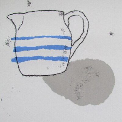 Profile Picture of Kathy Hutton (@hutton1kathy) on Twitter