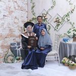 Profile Picture of Gusro Tindra Rosa (@gusrorosa) on Instagram