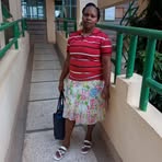 Profile Picture of Jacqueline Kalima (@jacqueline.kalima.2025) on Facebook