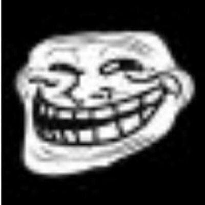 Paige Humphrey - Twitter Profile Picture of Paige Humphrey (@paigehumphrey14) on Twitter