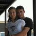 Profile Picture of Daniel Thibodeaux (@daniel.thibodeaux.35) on Facebook