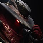 Profile Picture of Scott German Rodriguez (@reveanteyes) on Instagram