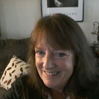 Profile Picture of Kim Thatcher (@kim-thatcher-3) on Quora
