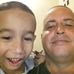 Profile Picture of Martin Tull (@martin.tull.37) on Facebook