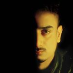 Profile Picture of Abhishek soni (@abhishek_100ni_._) on Instagram