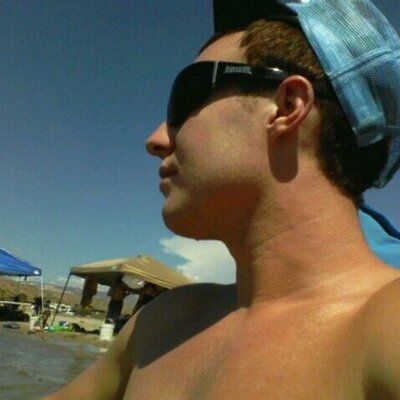 Profile Picture of Kevin Schoonover (@KevinSKoony) on Twitter