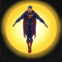 Profile Picture of Scott Elkins (@scott-elkins-5) on Quora