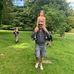 Profile Picture of Jonathan Brown (@jonathan.brown.7967747) on Facebook