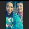 Profile Picture of Julia Ma (@li Byrd) on Tiktok