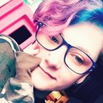 Profile Picture of Jada Downs (@queen.shelly14784) on Instagram