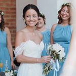 Profile Picture of Eva-Maria Schuster (@evamariazacher) on Instagram